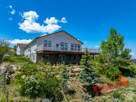 Photo 6 for 2780 S Bunch Grass Dr #16