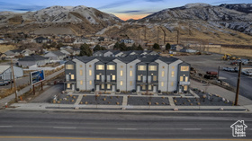 Photo 1 for 2925 S Hwy 89 #15