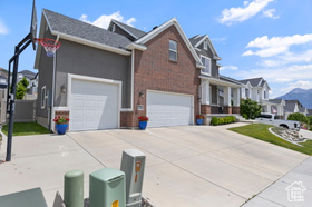 Photo 4 for 776 W Horizon Dr