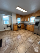Photo 6 for 115 N 300 East