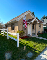 Photo 1 for 115 N 300 East