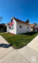 Photo 2 for 115 N 300 East