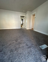 Photo 4 for 115 N 300 East