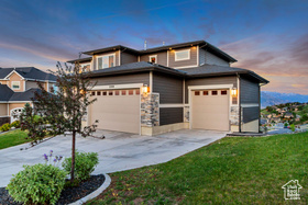 Photo 4 for 2208 E Snow Blossom Way