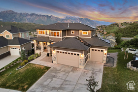 Photo 6 for 2208 E Snow Blossom Way