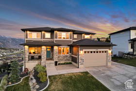 Photo 5 for 2208 E Snow Blossom Way