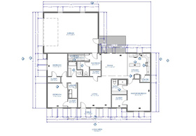 Photo 5 for 432 W Center St
