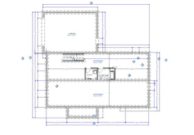 Photo 6 for 432 W Center St