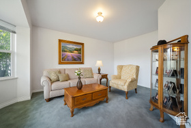 Photo 3 for 8298 S Arlington Ct