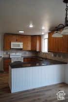 Photo 4 for 1102 E 120 South