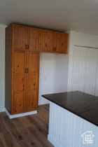 Photo 6 for 1102 E 120 South