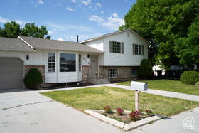 Photo 2 for 1102 E 120 South