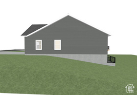 Photo 4 for 90 N 450 West
