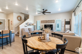 Photo 6 for 3133 S 350 West