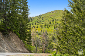 590  Matterhorn Dr MLS #2090721