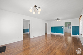 Photo 5 for 234 W 500 South