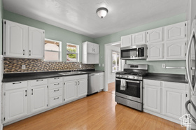 Photo 6 for 234 W 500 South