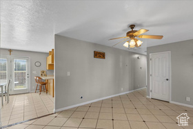 Photo 6 for 3093 S 1600 West