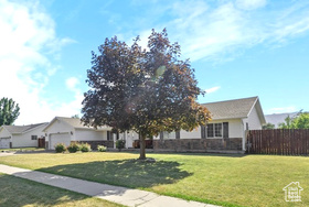 Photo 2 for 3093 S 1600 West