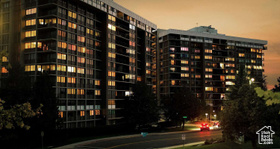 Photo 5 for 241 N Vine St #1E
