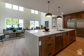 Photo 6 for 1792 N Siena Cir #13
