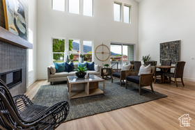 Photo 3 for 1792 N Siena Cir #13