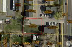 1355 N 220 W MLS #2090748