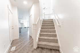 Photo 2 for 2833 N Red Velvet Ln #2333