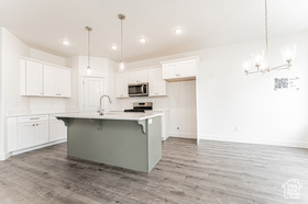 Photo 5 for 2833 N Red Velvet Ln #2333