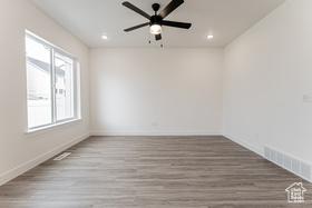 Photo 6 for 2837 N Red Velvet Ln #2334
