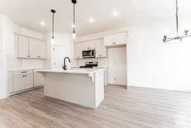 Photo 5 for 2837 N Red Velvet Ln #2334