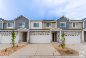 Photo 1 for 2837 N Red Velvet Ln #2334