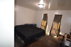 Photo 4 for 475 N Jackson Ave