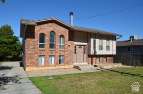 Photo 1 for 475 N Jackson Ave