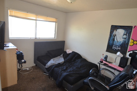 Photo 6 for 475 N Jackson Ave