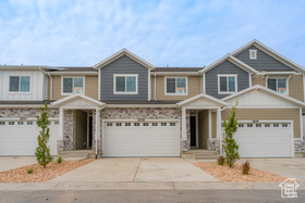 Photo 1 for 2839 N Red Velvet Ln #2335