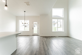 Photo 4 for 2839 N Red Velvet Ln #2335