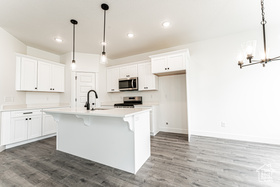 Photo 6 for 2839 N Red Velvet Ln #2335