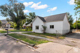 Photo 4 for 188 E 100 North