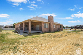 Photo 6 for 603 S 2500 West