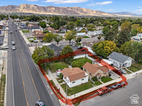 Photo 4 for 115 N 300 East