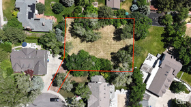 455 W 4150 N MLS #2090808