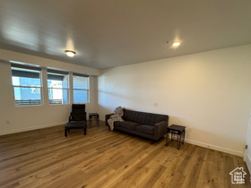 Photo 6 for 8392 S Sky Mirror Ln #302