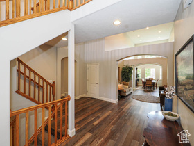 Photo 4 for 12687 S Verona Creek Way