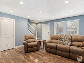 Photo 5 for 1631 E 1470 South #5E