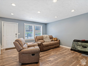 Photo 4 for 1631 E 1470 South #5E