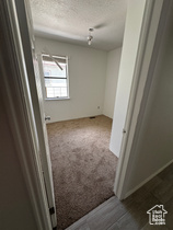 Photo 5 for 410 Rose Ave