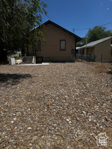 Photo 6 for 410 Rose Ave
