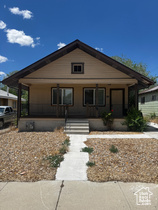 Photo 2 for 410 Rose Ave