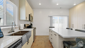 Photo 6 for 521 W 1110 North #HC4